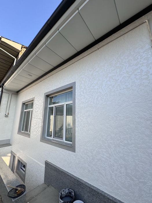 Travertin marmareno atachrnto hzmatlari bizda mavjit