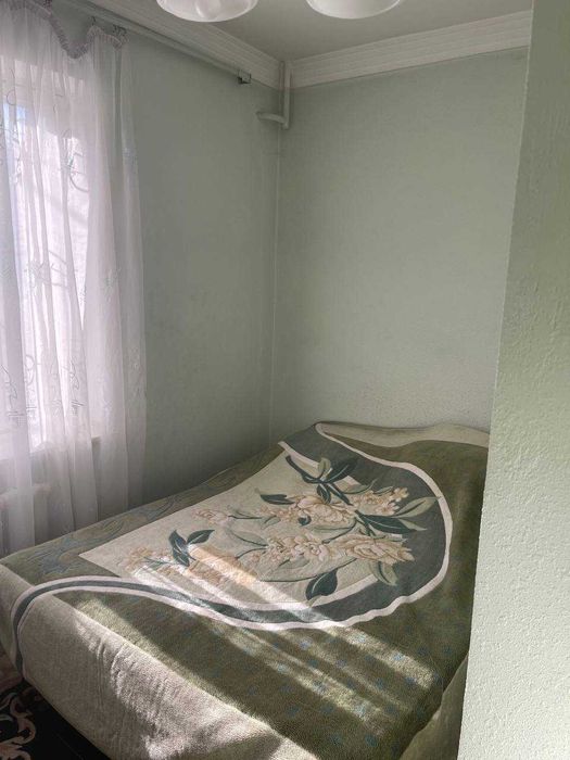 СВОЯ ДЕШЕВО ПОД ОФИС срочно центр ДАРХАН 1 этаж Новомосковский рядом