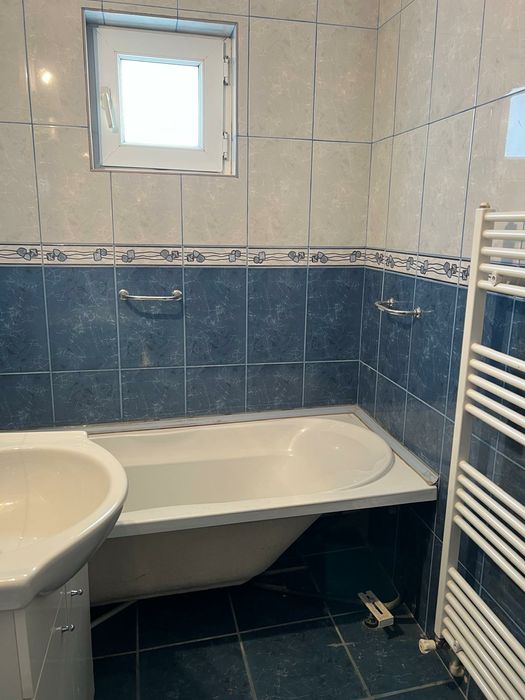 Apartament 4 camere Constanta Poarta 6