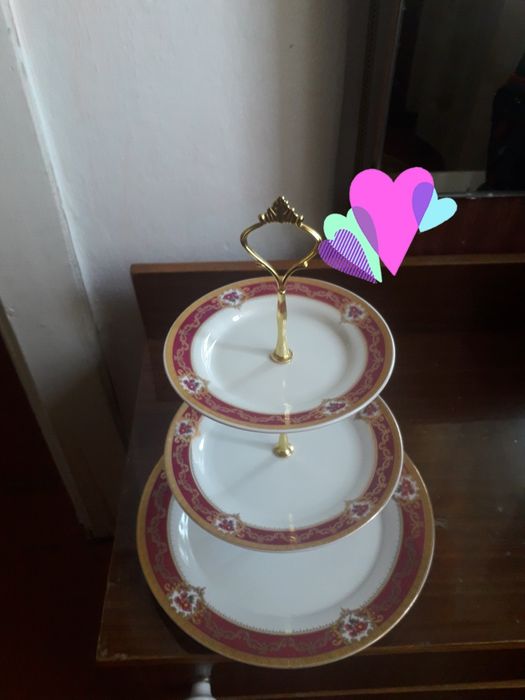 продам продам хх