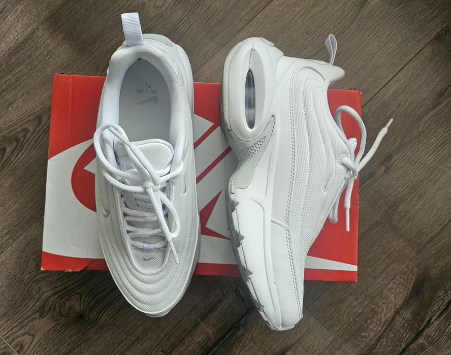 Дамска маратонки nike