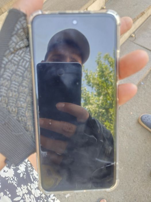 Продам Redmi 10 в хорошем состоянии