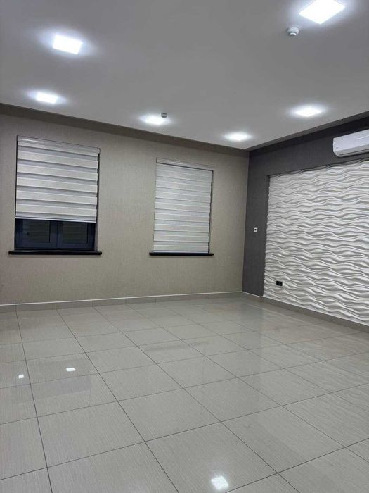 Сдаётся Здание 1650м2 с ремонтом метро Ойбек (N206)