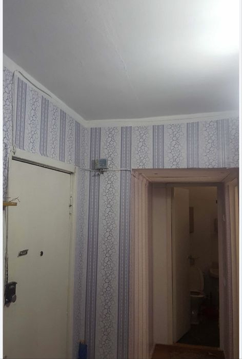 Продается квартира на ТТЗ-1 2/3/4