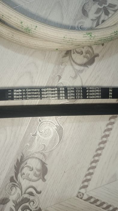 Продам запчасти для стиральной машинки