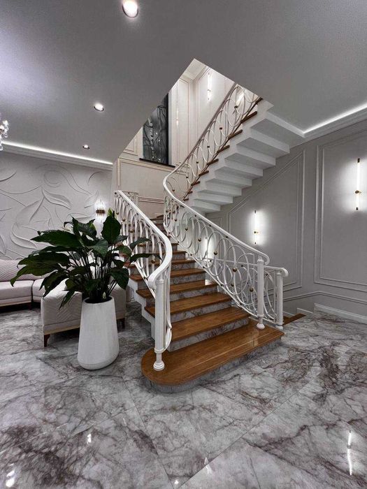 R1 Сдаётся Элитный Участок на НИКИТИНА, можно и под бизнес!