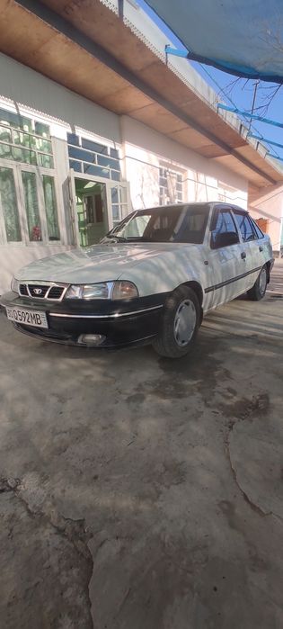 Nexia 1 Sons 2003 yil Sotiladi holati zo'r neksia