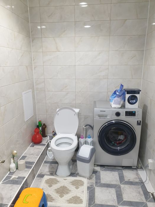 Продается квартира