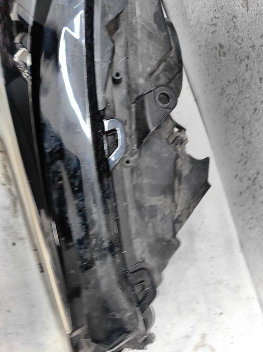 Оригинален фар Лексус  Lexus NX1