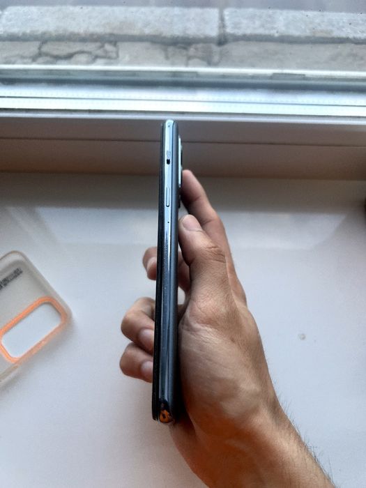 OnePlus nord 2 5G 128 обмен на iphone 13