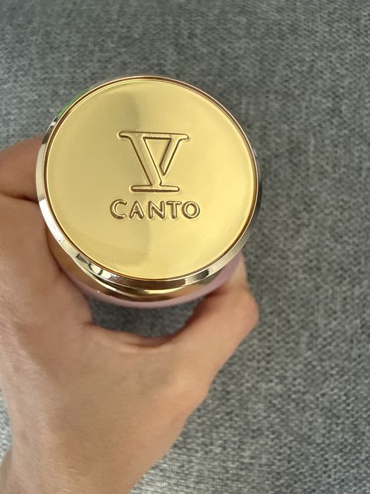 Парфюм V- Canto Giullare