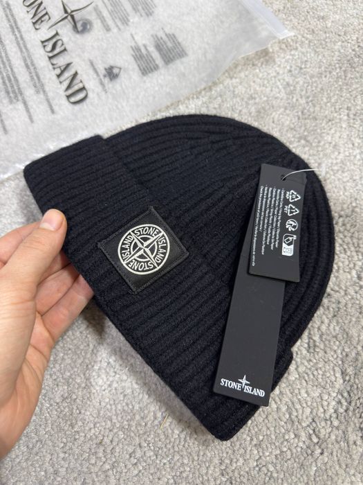 Шапка отличного качества