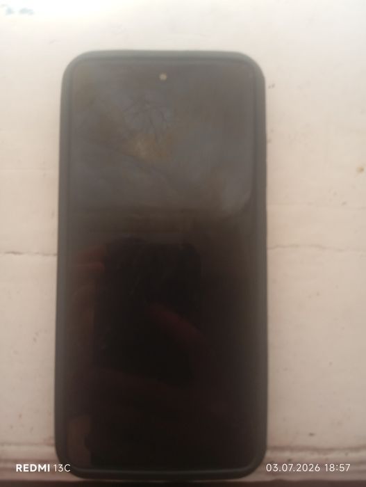 Samsung galaxy а52