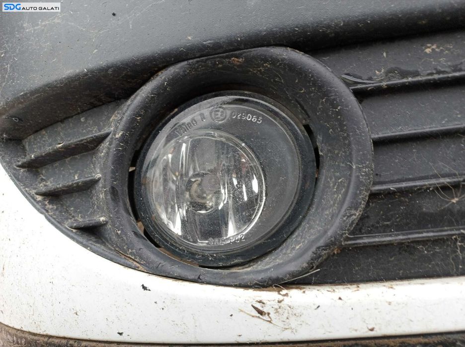 Proiector Ceata Dreapta Renault Espace 4 2002 - 2006 [X3976]