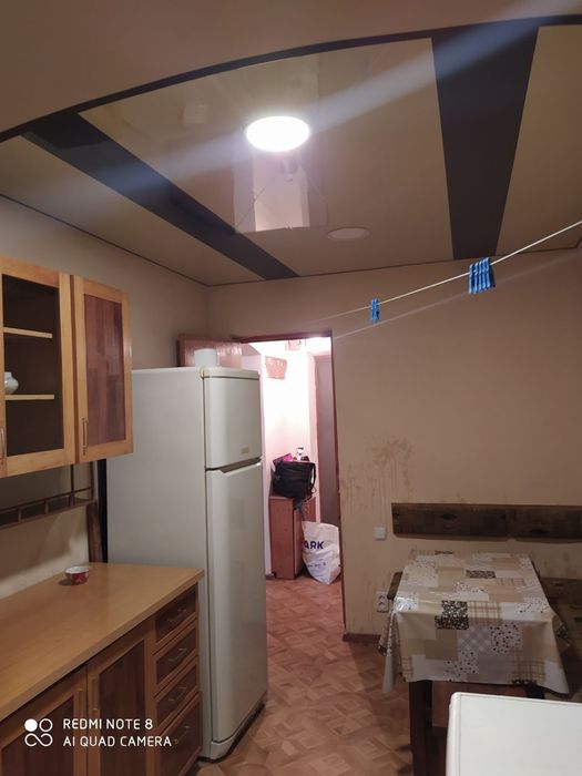 Сдаётся квартира Чиланзар 4 квартал 1/3/4