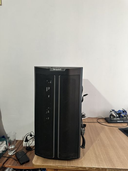 PC Gaming Ryzen 9 5950X