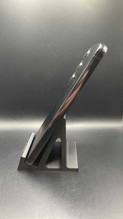 Hope Amanet P13 Samsung S23