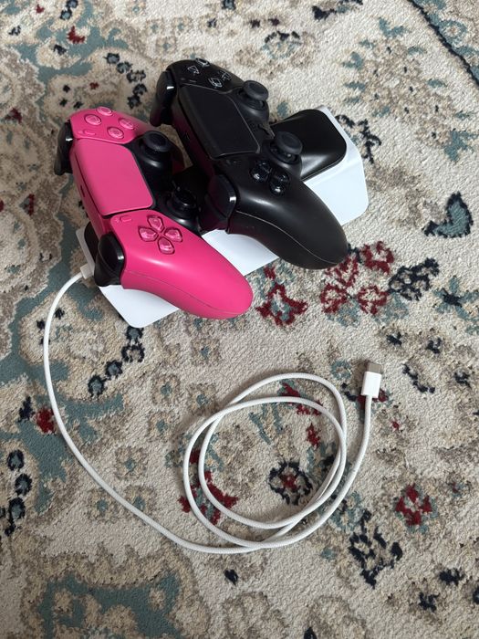 Продам подставку для джойстиков