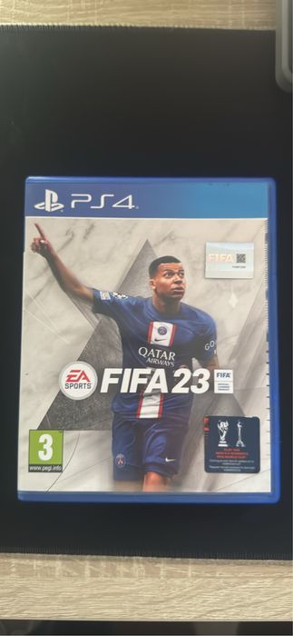 Vand jocuri ps4