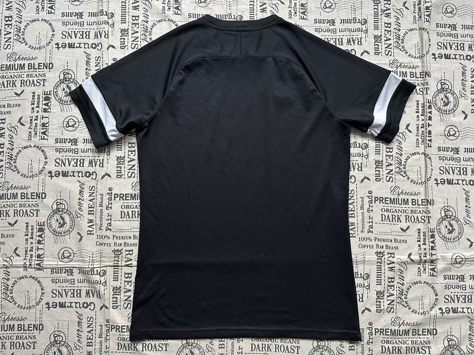 Nike original тениска.M