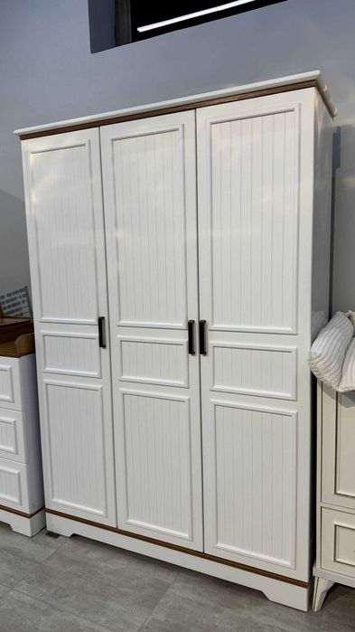 Detskiy mebel Komplekt va alohida Bolalar mebel  Dostavka bor Arzon