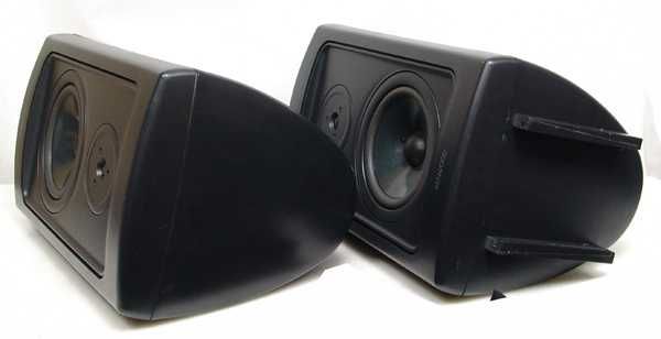 Тонколони Kenwood JL-1106