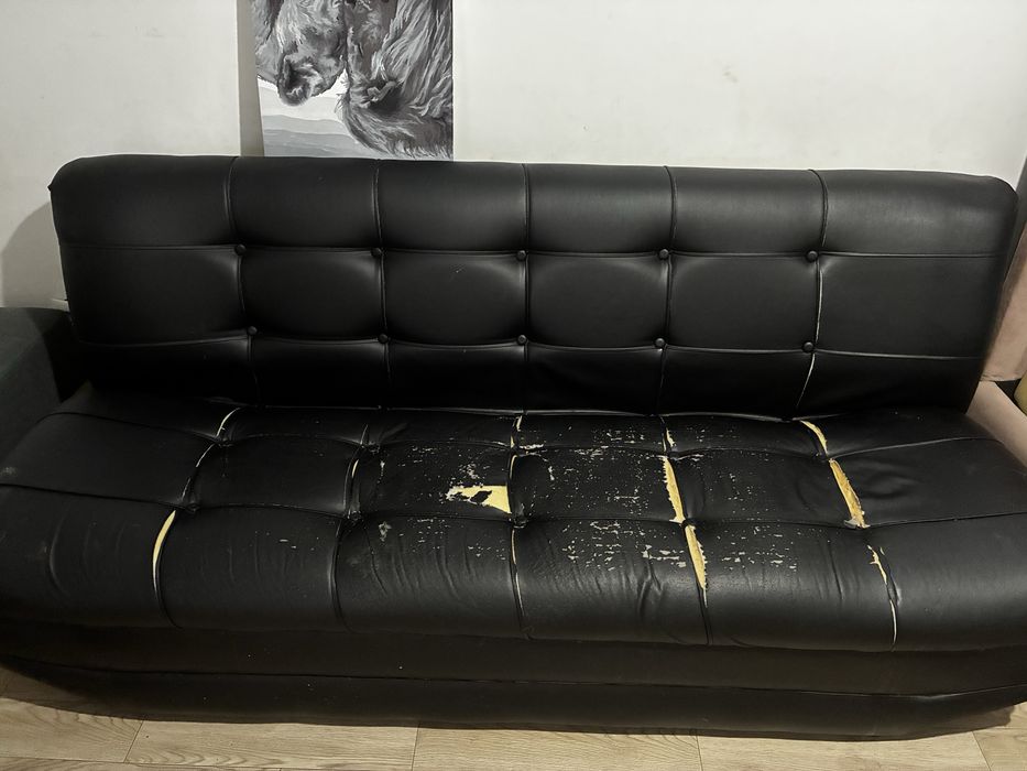 Продам диван 10т,торг