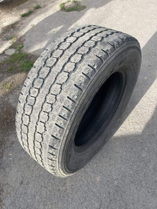 Шины TRIANGLE дешево