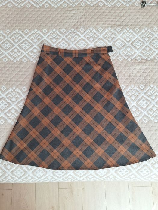 Продам юбку турецкую