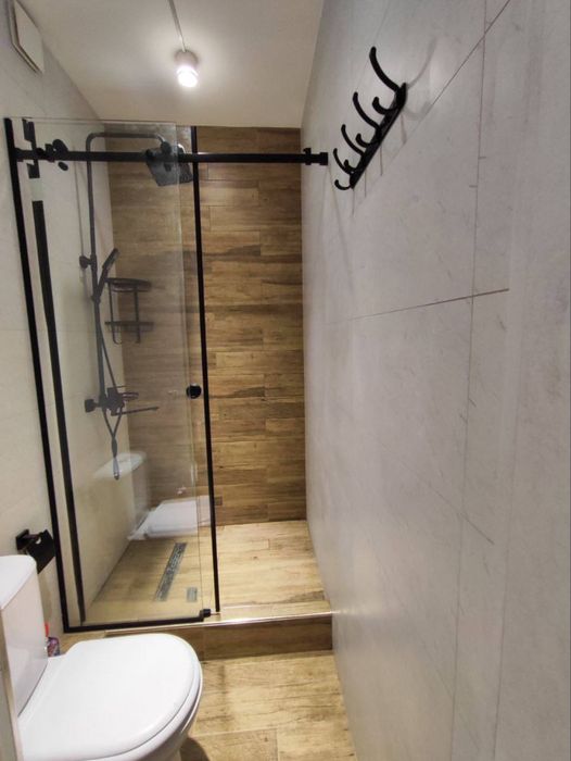 Продаеься СРОЧНО 1в2 квартира, 50м2. Яккасарайский р-е. Ул. Бабура.