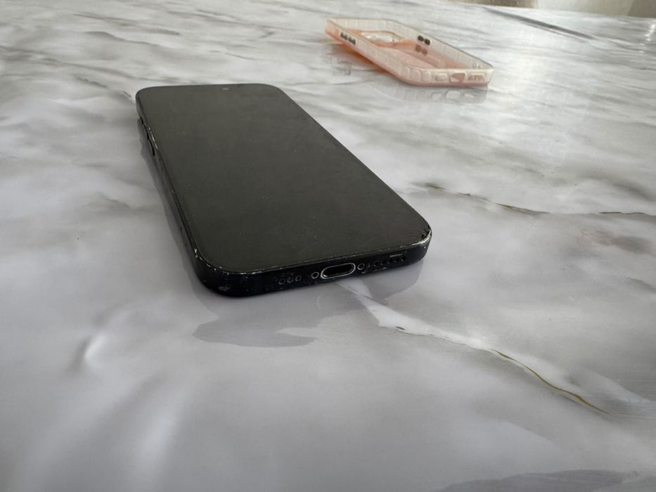 Iphone 15 256 гб