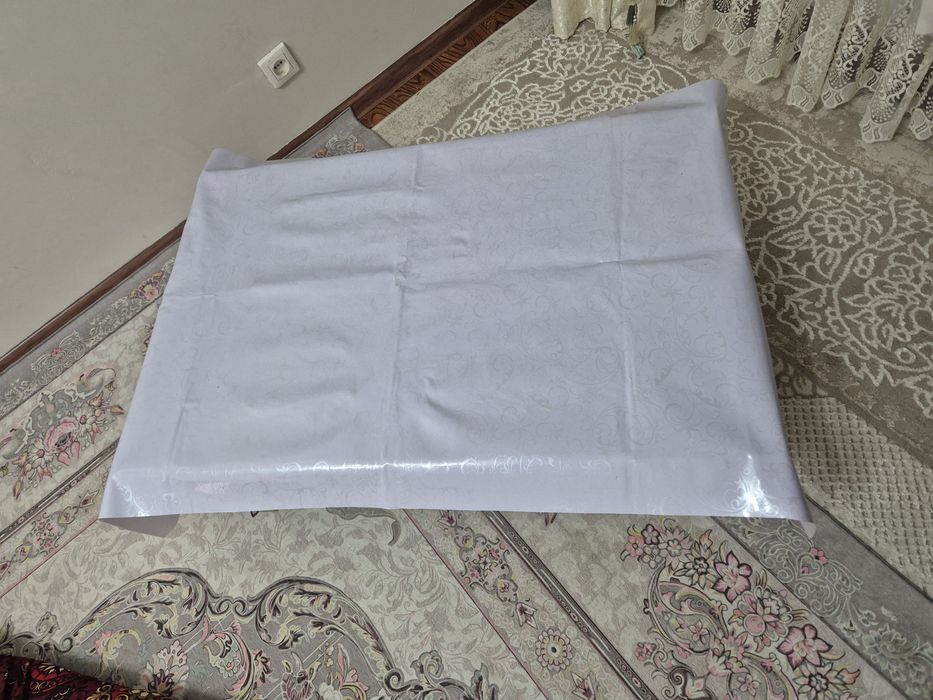 Стол мебель кухонный