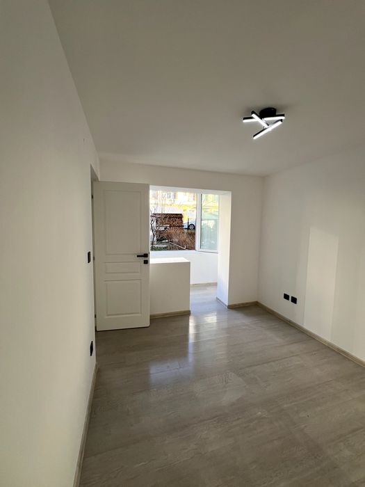 Apartament Renovat PREMIUM recent 2 camere