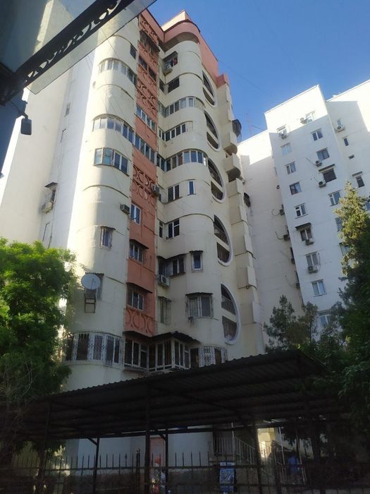 уй арендага берилади срочноо