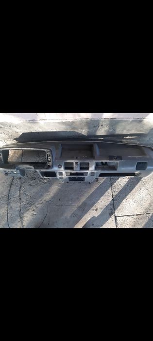 Продам панель на газель