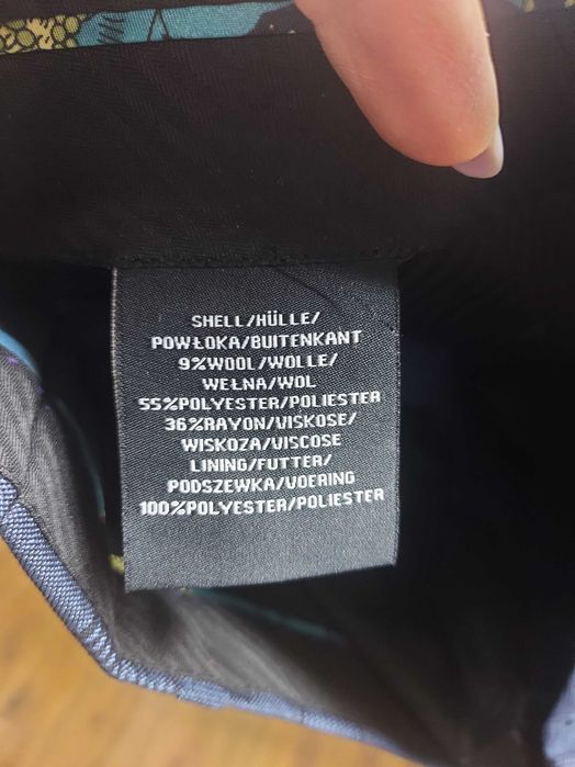 "Feraud". Мужской костюм. Оригинал