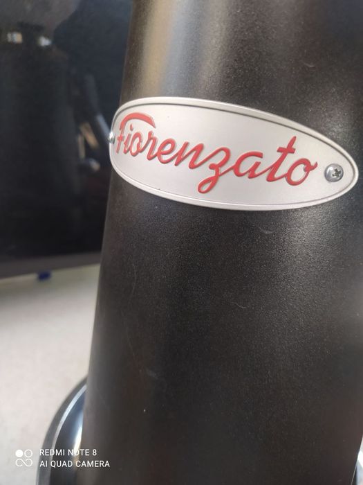 Кофе машина 380 v