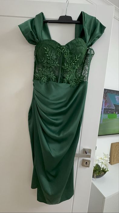 Rochie  eleganta