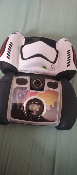 De colecție Star wars