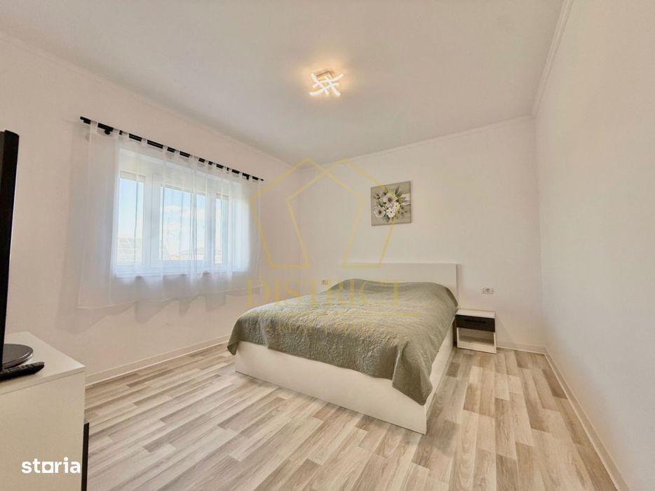 Duplex cu 4 camere 150 mp utili | Dumbravita