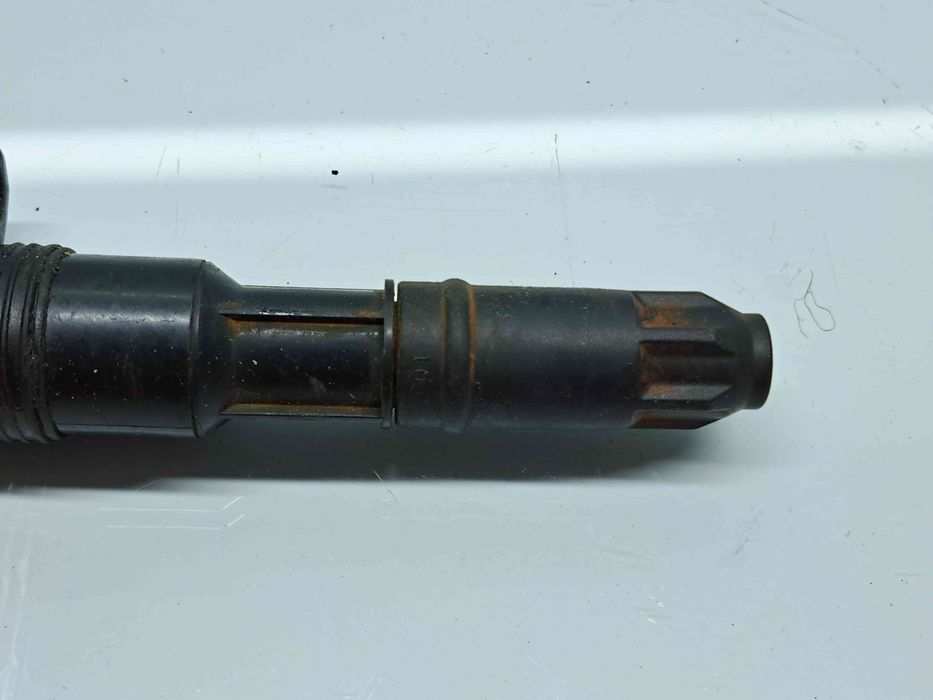 Bobina inductie Dacia Logan (LS) [Fabr 2004-2012] CE20014 1.6 B K4M-F6