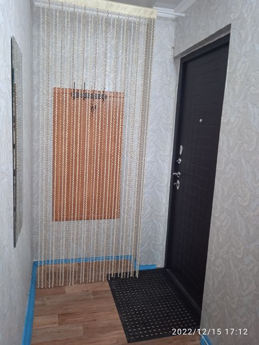 чистая, тёплая 4000 день