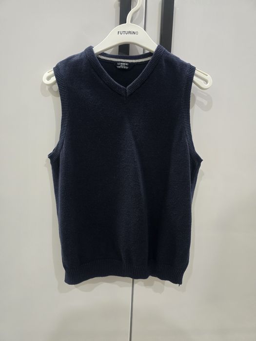 Школьная одежда 134-140 рост