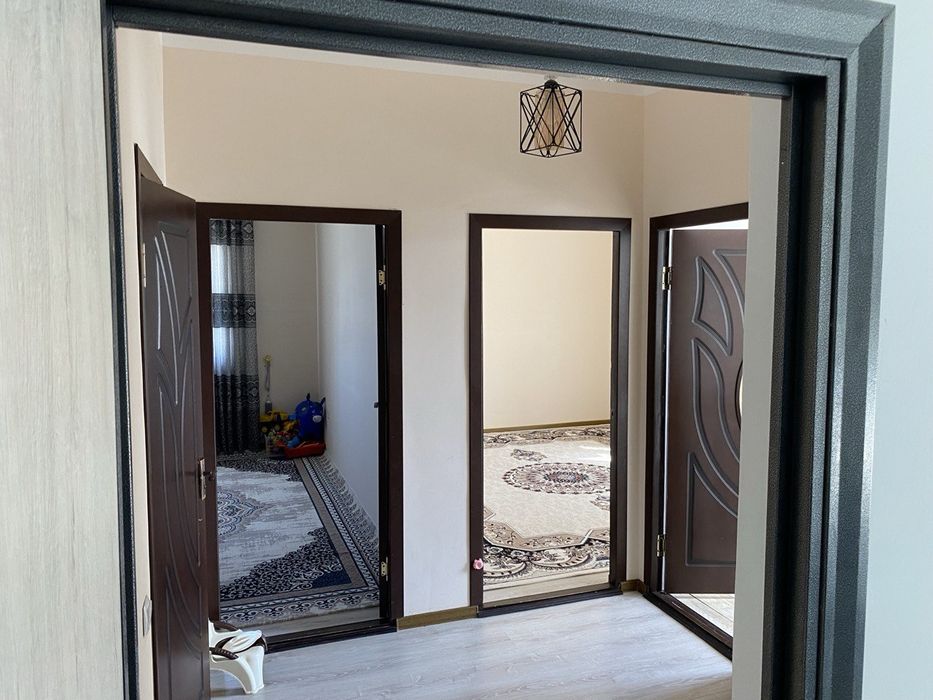 Келишилган холда