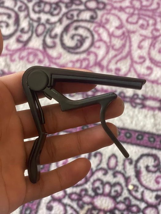 Продаётся в укулеле в хорошем