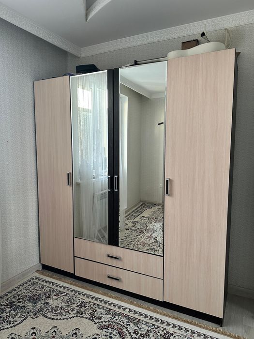 Прочие товары для дома