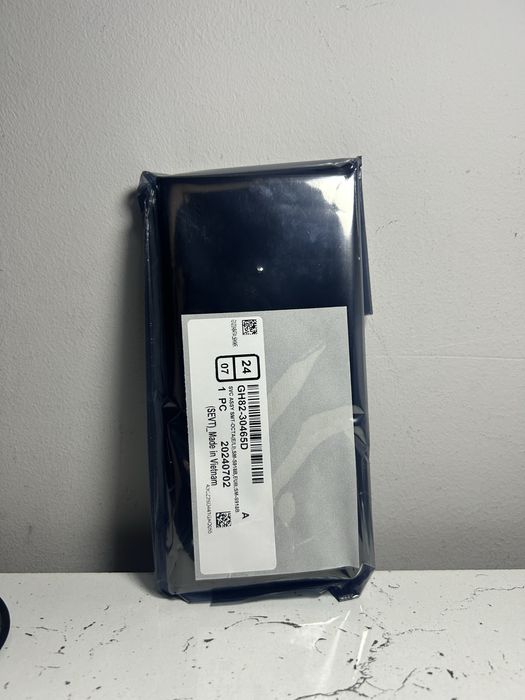 samsung s23 ultra экран