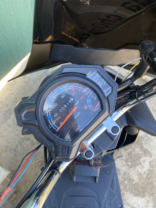 240к окончательно Или обмен На выше 14 про!