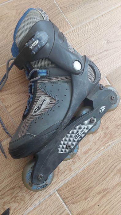 Vand role stare buna