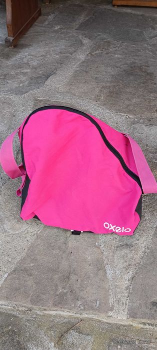 Ролери Oxelo от Декатлон